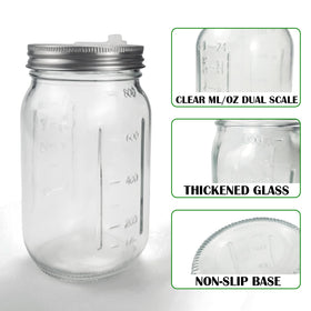 Lalvam airlocks 2-pack regulate gas and create a controlled environment.
