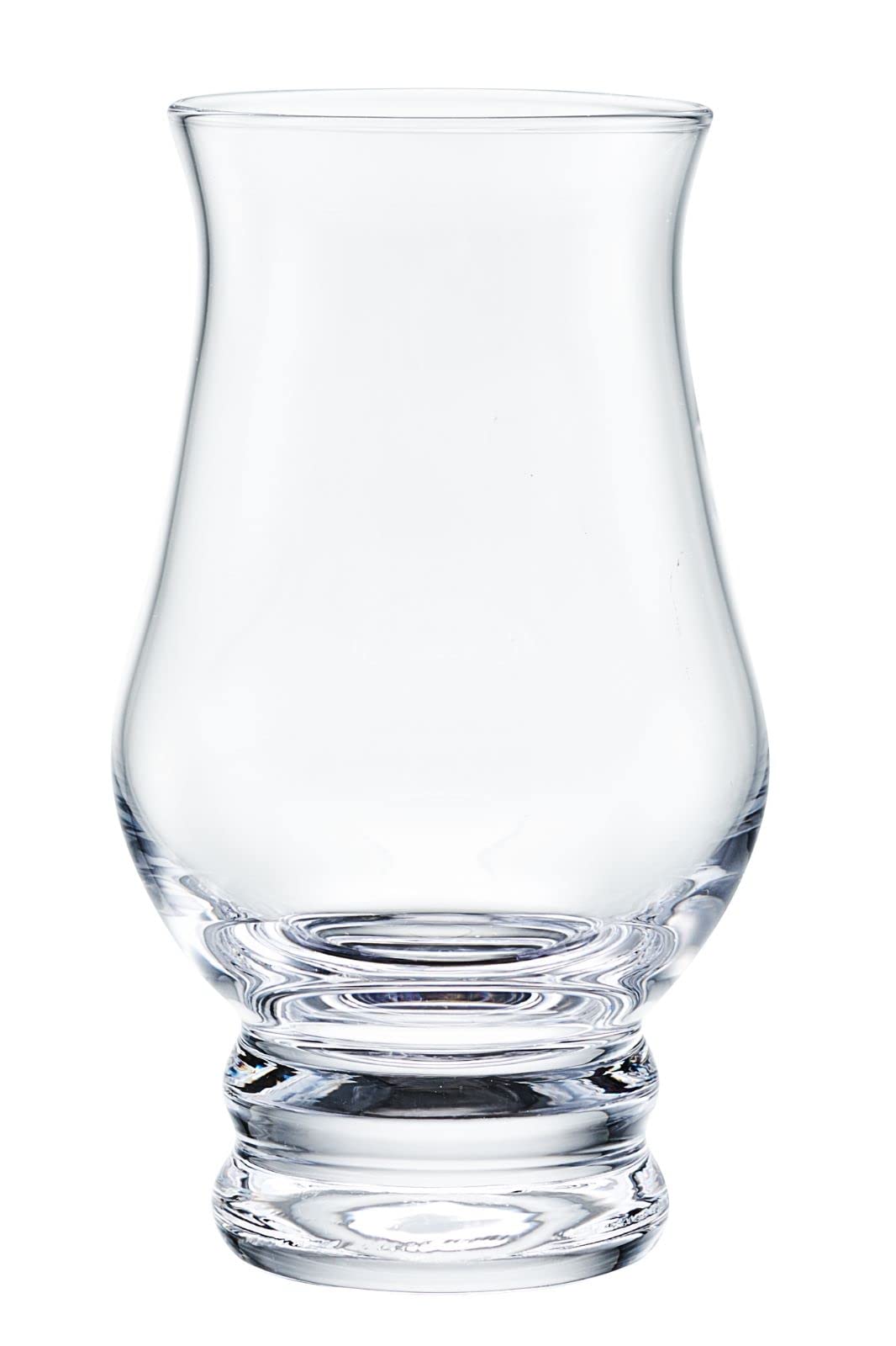Lamarada set elevates home bars with premium appearance and performance.