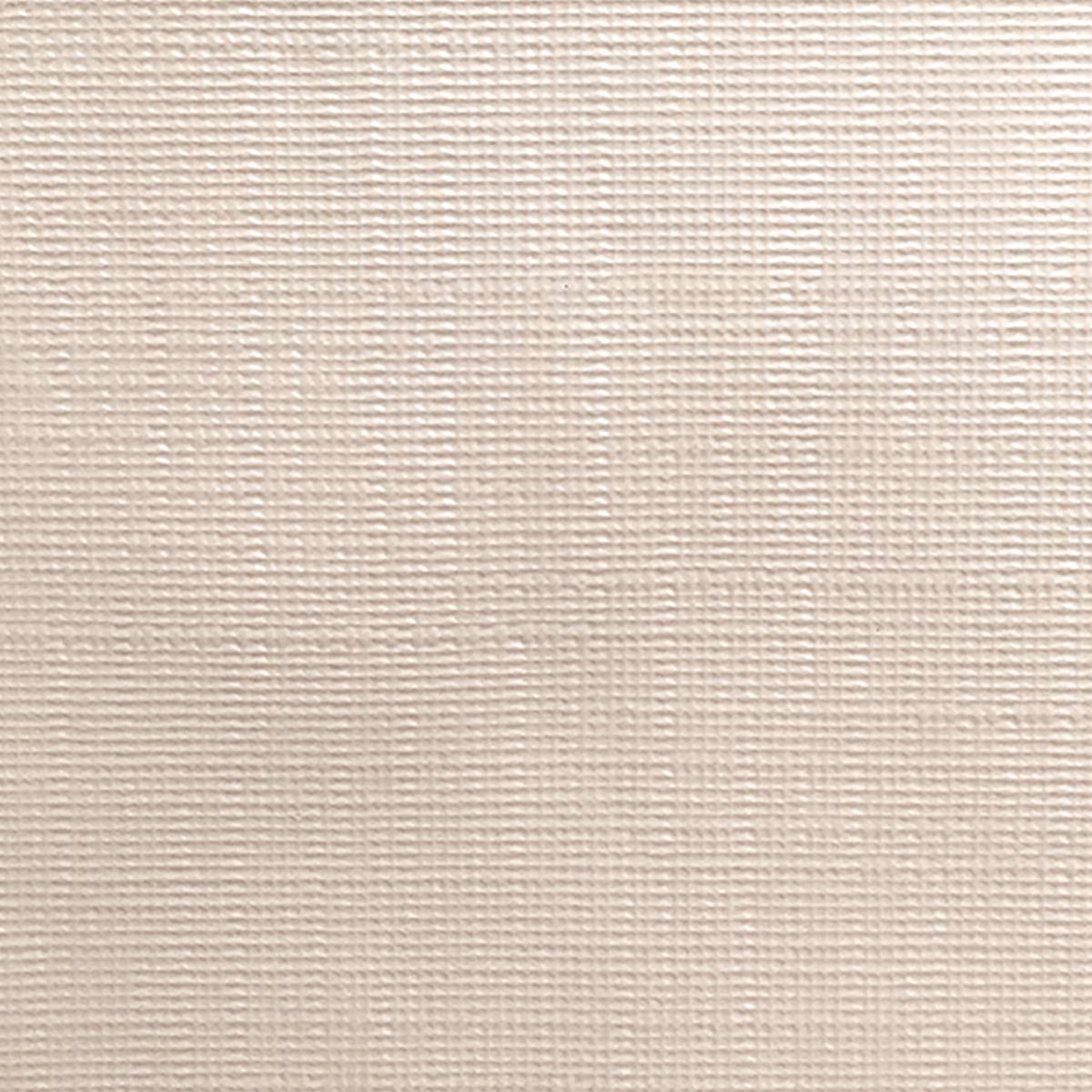 LAMINET under-tablecloth drape with smooth finish.