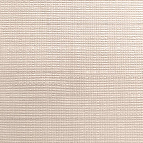 LAMINET under-tablecloth drape with smooth finish.