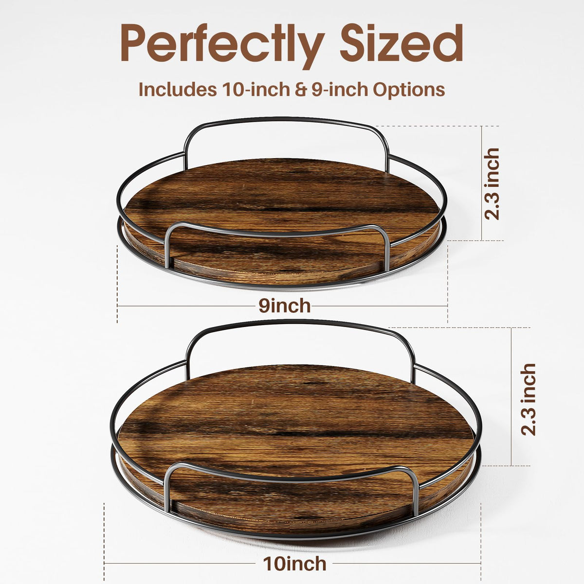 LAMU non-slip pad closeup emphasizes stability during use