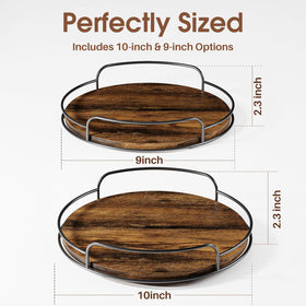 LAMU non-slip pad closeup emphasizes stability during use