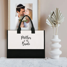 Lamyba black and white design adds retro charm.