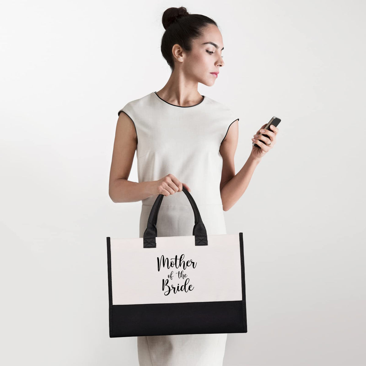 Lamyba gift-ready packaging makes it an ideal gift.