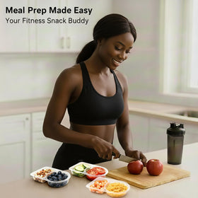 Lanasz bulk 50-pack ideal for families, schools, and travel snacks.