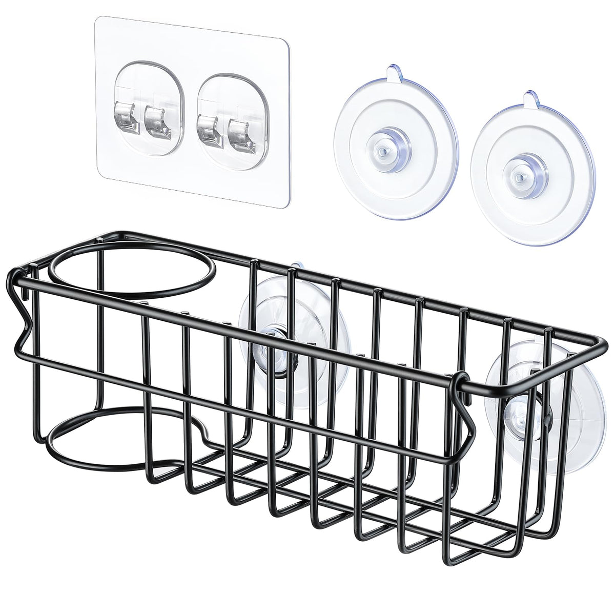 LANDNEOO easy installation guide makes setup quick and tool-free
