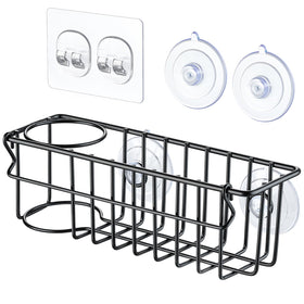 LANDNEOO easy installation guide makes setup quick and tool-free