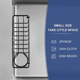 LANDNEOO stainless steel 304 construction resists rust in wet environments