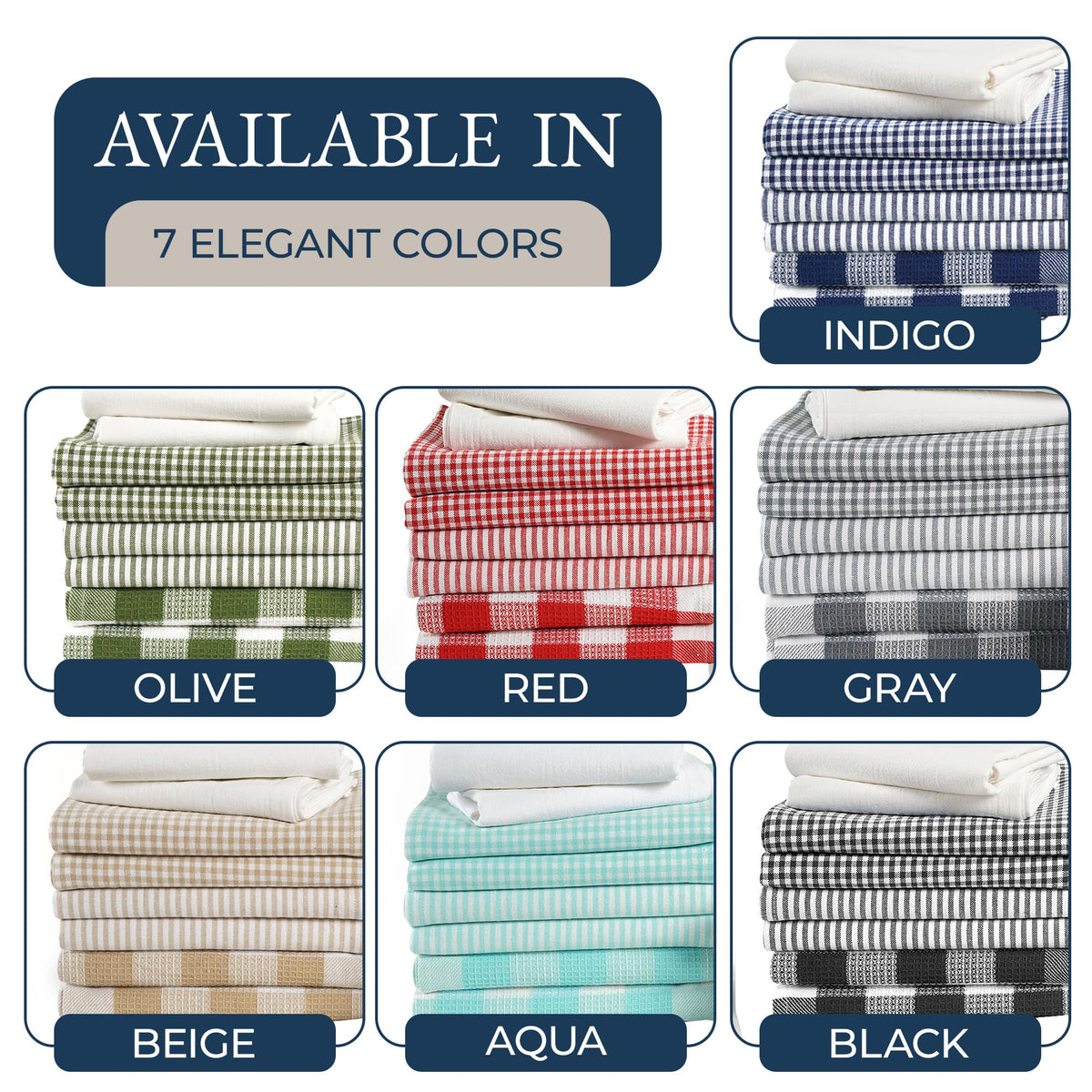 LANE LINEN durable fabric closeup highlights long-lasting softness after washes.