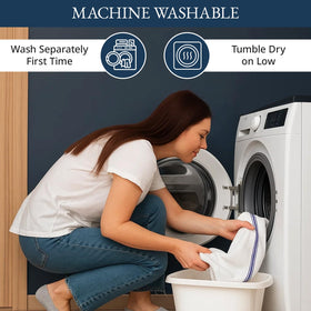 Lane Linen multi-purpose towels designed for drying, cleaning, and light napkin tasks