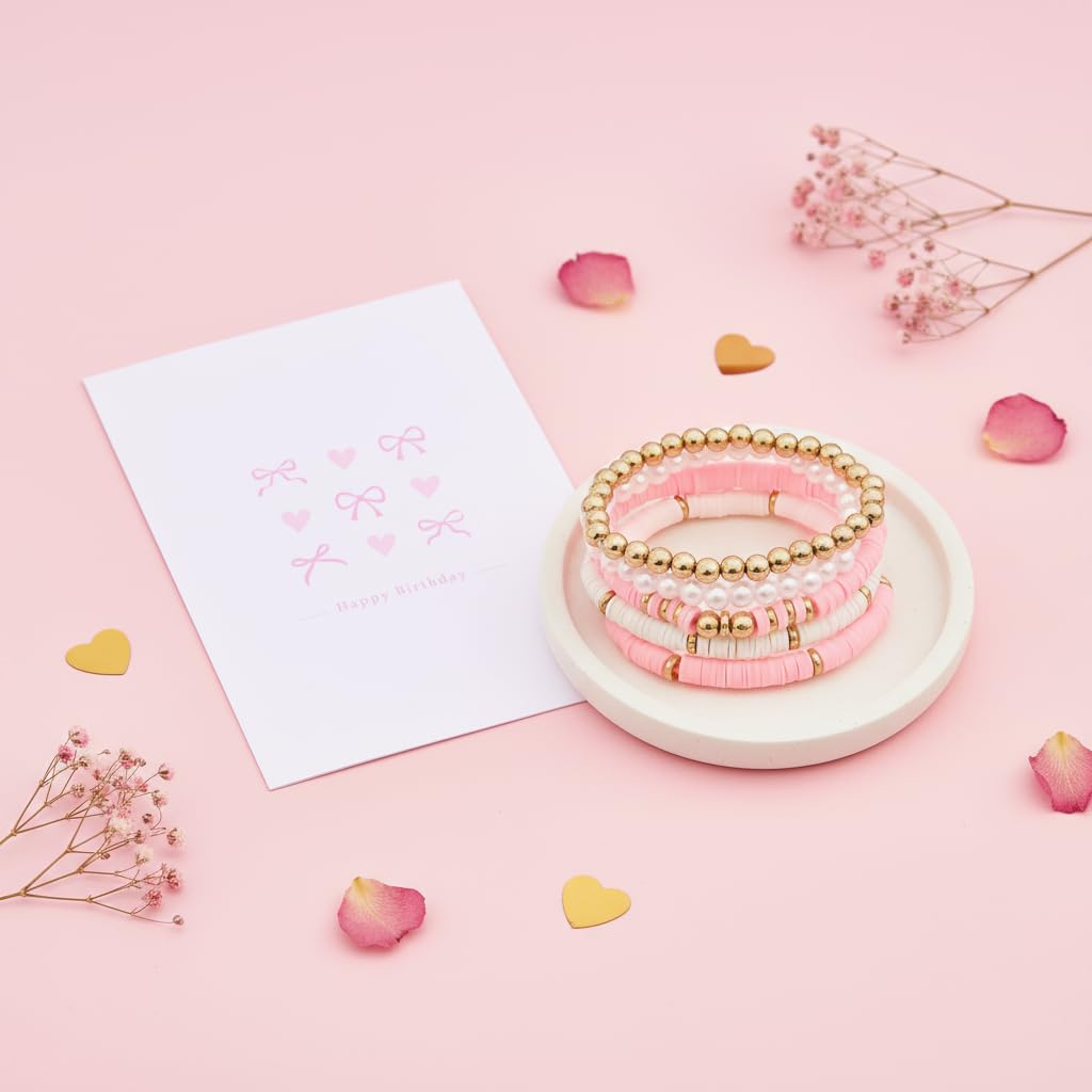 LANGASQUE flower hair clip adds whimsical charm to daily hairstyles