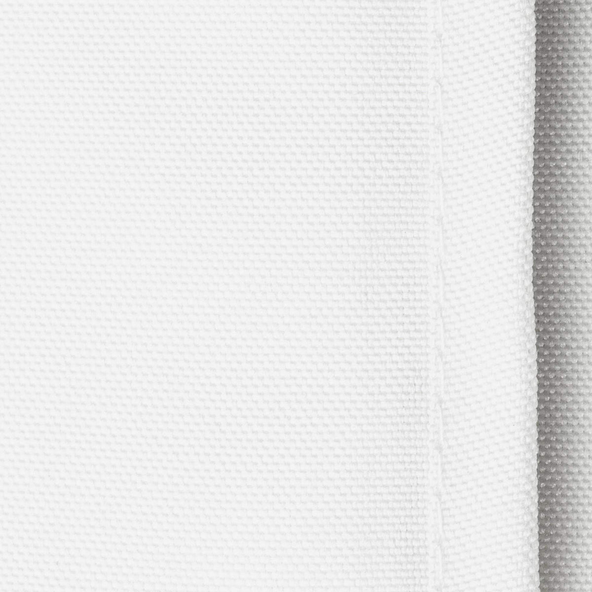 Lann's Linens 120-round banquet table setting creates a polished backdrop for events