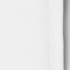 Lann's Linens 120-round banquet table setting creates a polished backdrop for events