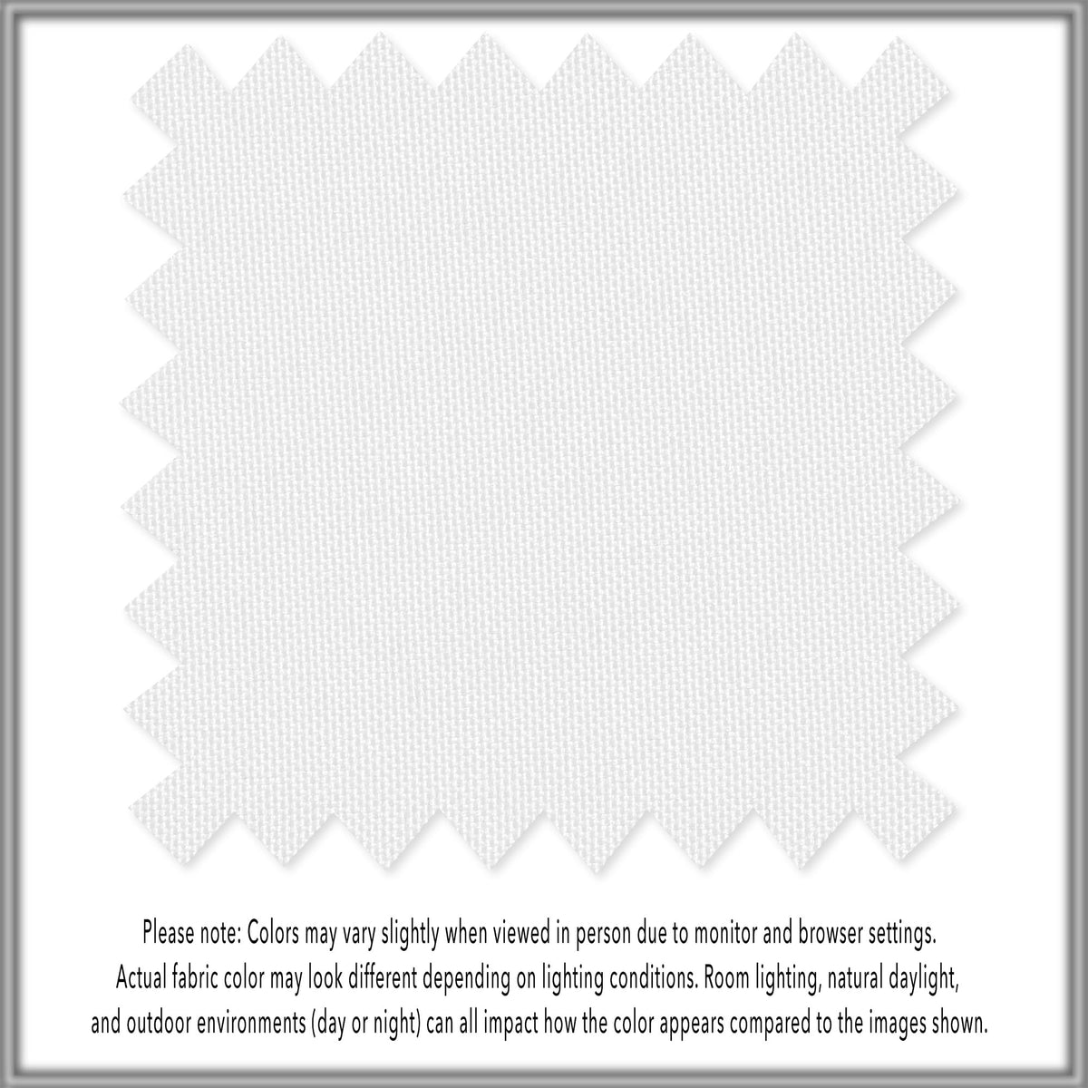 Lann's Linens tablecloth provides full coverage for rectangular tables.
