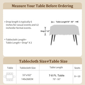 Laolitou outdoor party arrangement suits buffets and gatherings