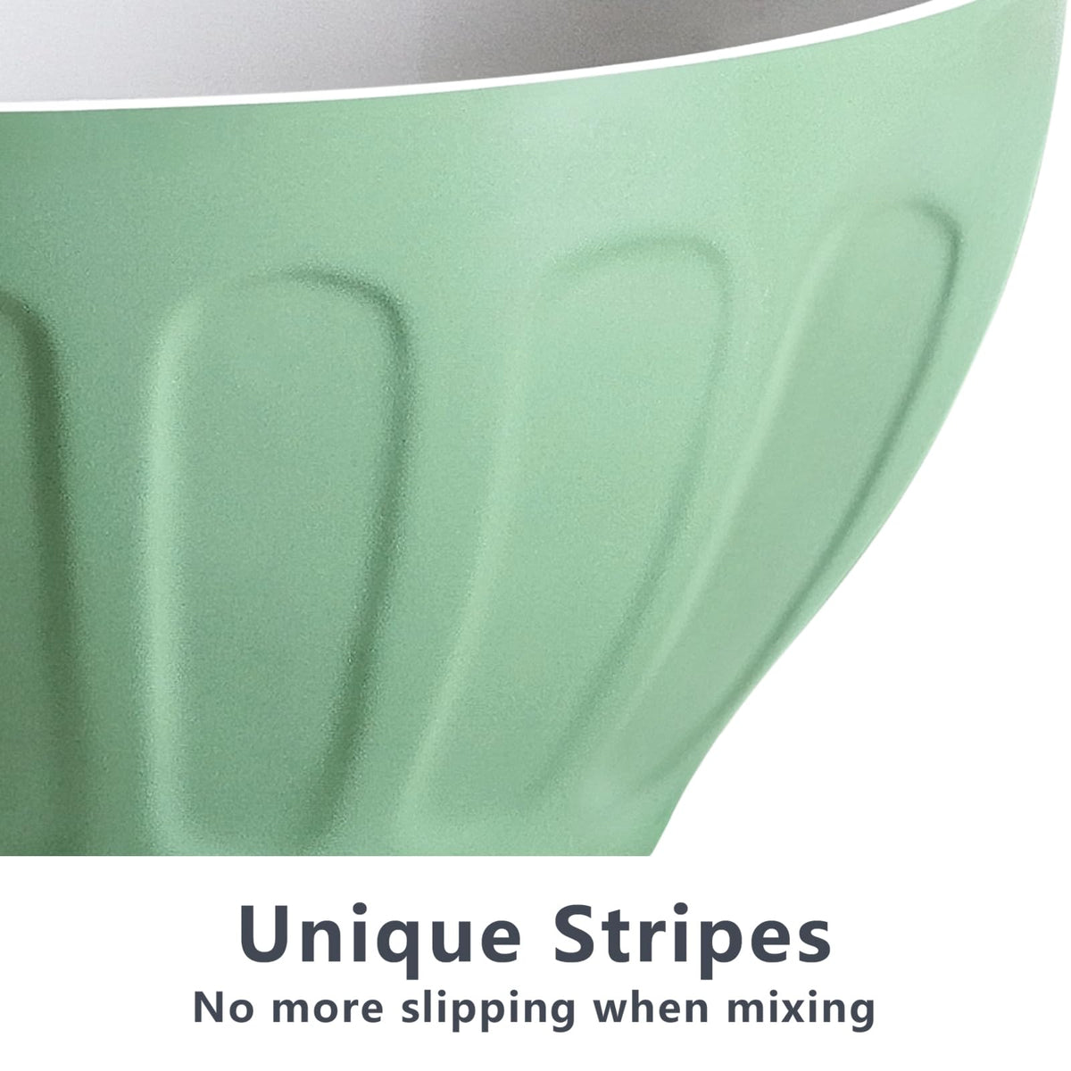 Lareina small cereal bowl for everyday breakfasts and snacks.