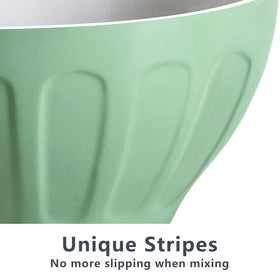 Lareina small cereal bowl for everyday breakfasts and snacks.
