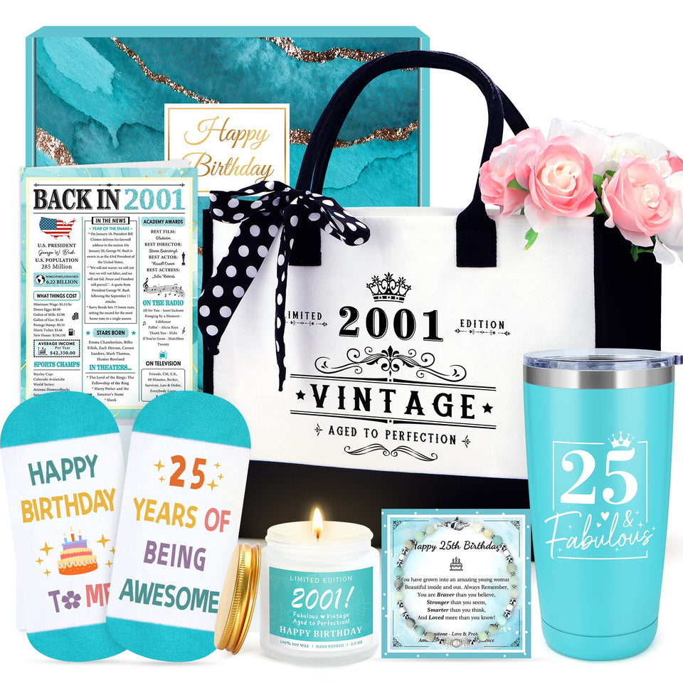 Launrada 25th collection tote, chic and practical for daily use.