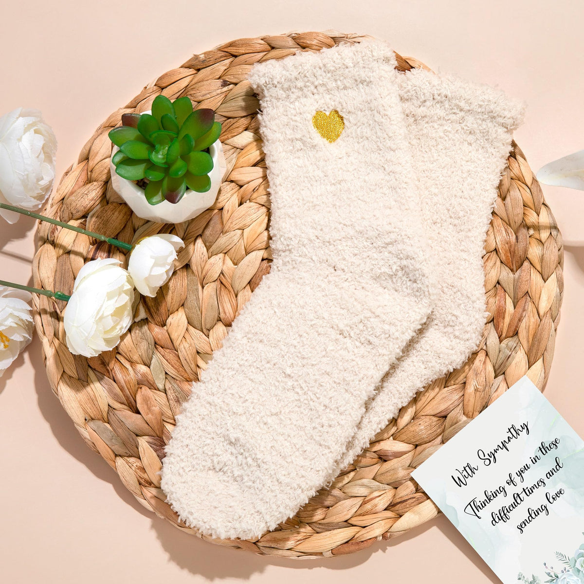 Launrada handmade soap for gentle cleansing and spa-like moments.