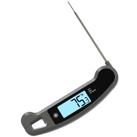 Lavatools Javelin PRO Classic delivers 2-second reads for fast kitchen checks.