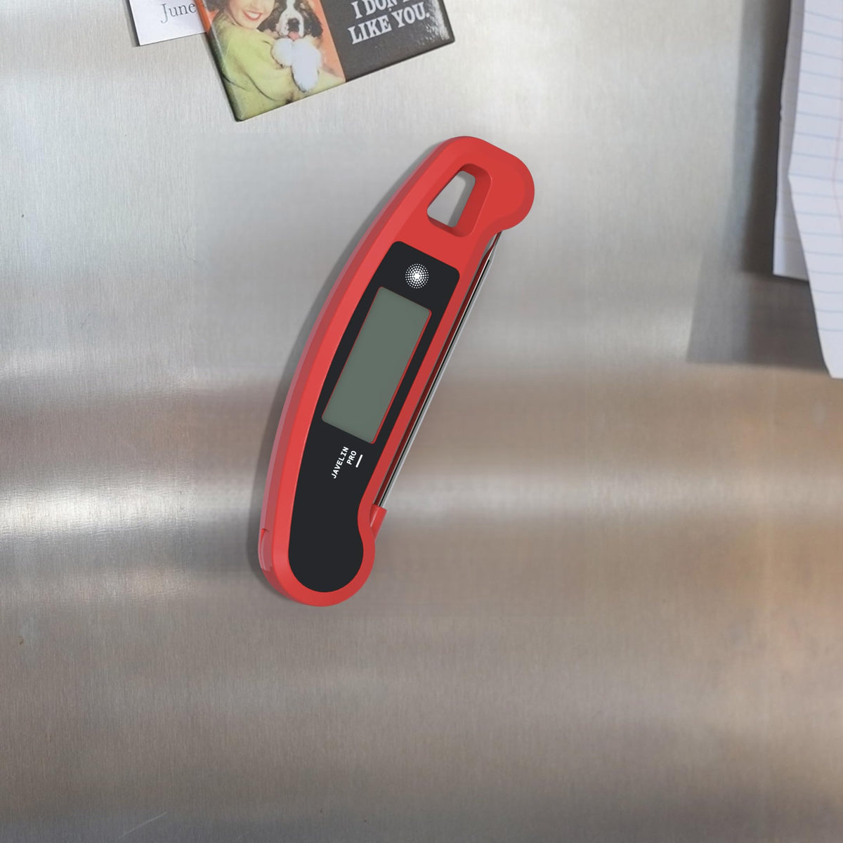 Lavatools Javelin PRO Classic NSF-certified for trusted food safety and professional use.