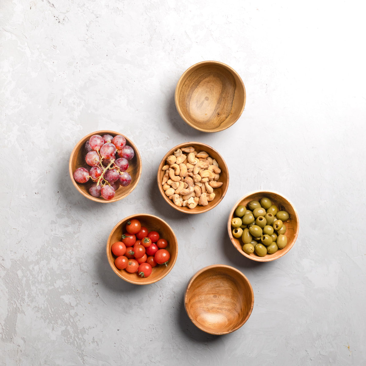 LAVAUX DESIGNS gift-ready packaging perfect for celebrations