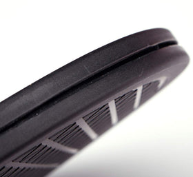 Lawei 360-degree rotation offers easy access from any side.
