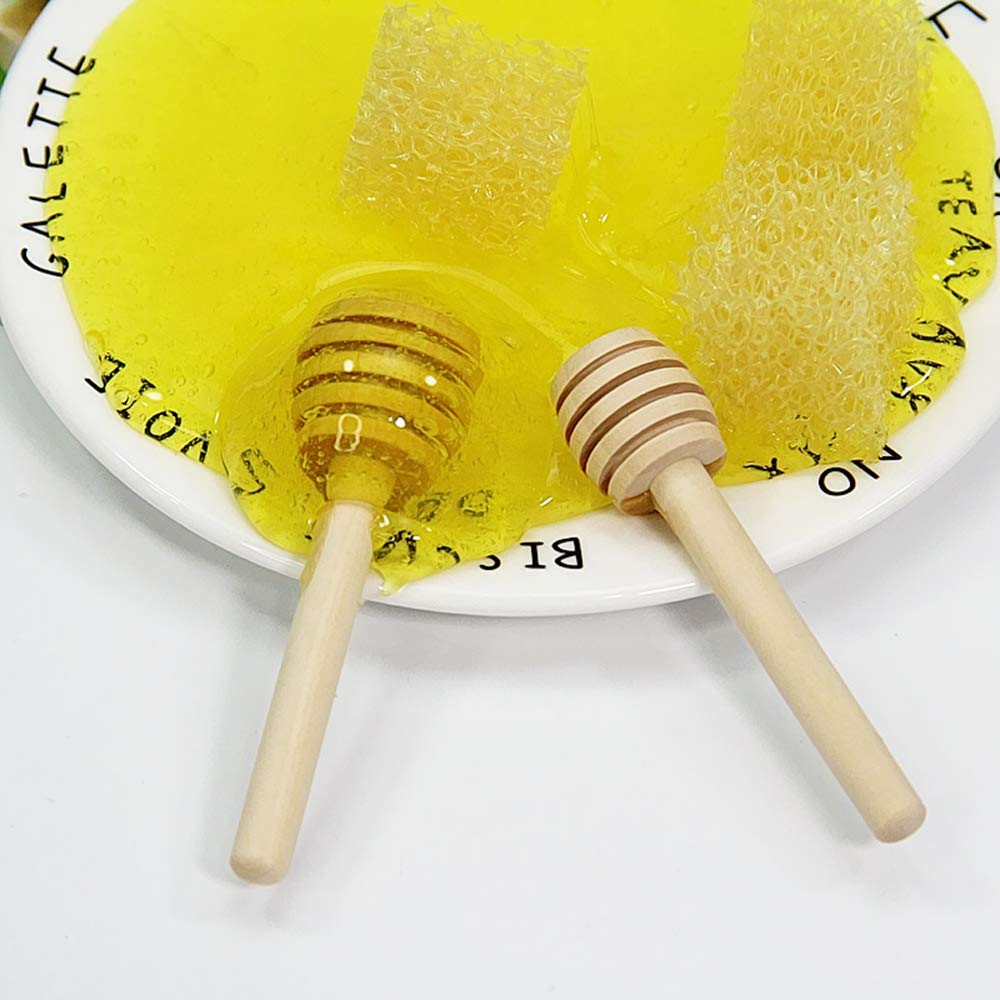 Lawei care tips: hand wash and dry after use