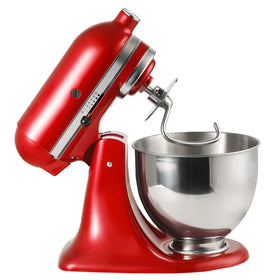 Lawenme replacement parts fit K45DH for 4.5-5 qt mixers.