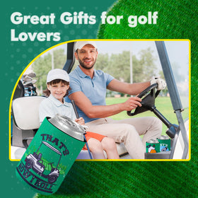 Layhit golf party favors make celebrations memorable and convenient for guests.