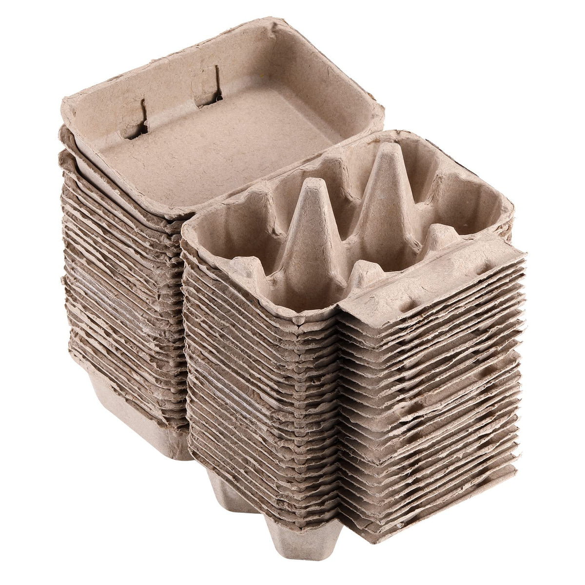 LayHyand 25-pack bulk cartons suit farms or shops.