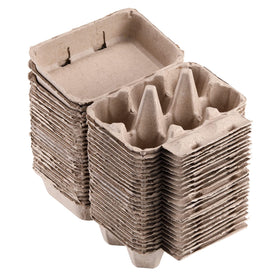 LayHyand 25-pack bulk cartons suit farms or shops.