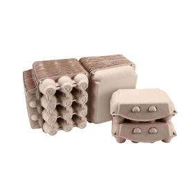 LayHyand sturdy design ensures safe handling and stacking.