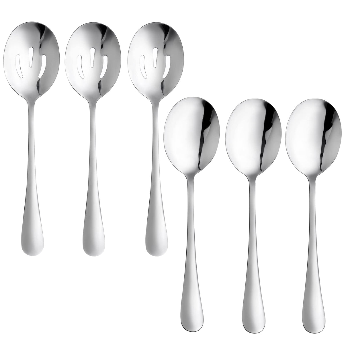LayHyand easy-clean kitchen utensils designed for daily family use.