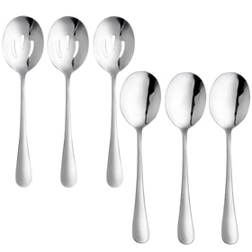 LayHyand easy-clean kitchen utensils designed for daily family use.