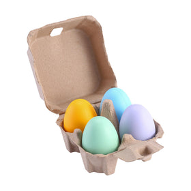 LayHyand bulk pack is ideal for farm, market, or home use.