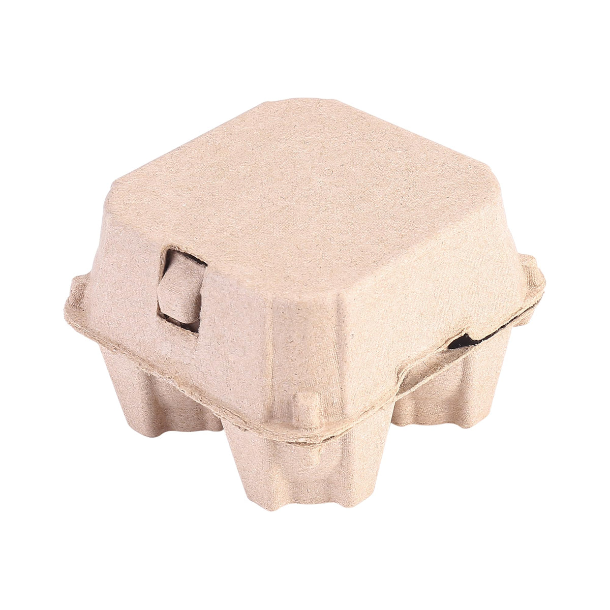 LayHyand 4ct egg cartons help organize eggs for sale.