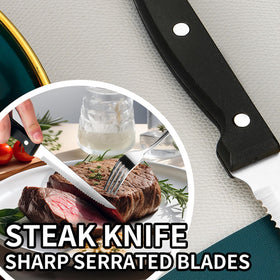 Lazycorner mirror-finish flatware ready for everyday dining and entertaining.