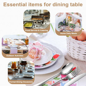 Lazycorner gift-box packaging enhances gifting for housewarmings or weddings.