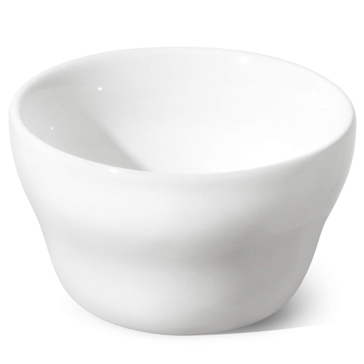 LE TAUCI gift-ready ceramic bowls adding practical elegance for special occasions.