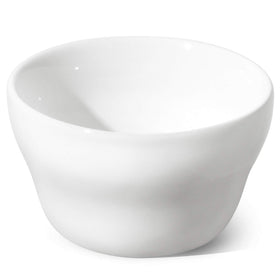 LE TAUCI gift-ready ceramic bowls adding practical elegance for special occasions.