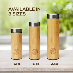 LeafLife daily travel companion suitable for home, work, and outdoor adventures