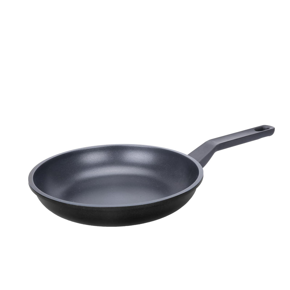 Legacy Culinaryware 8-inch nonstick frying pan ideal for quick everyday meals.