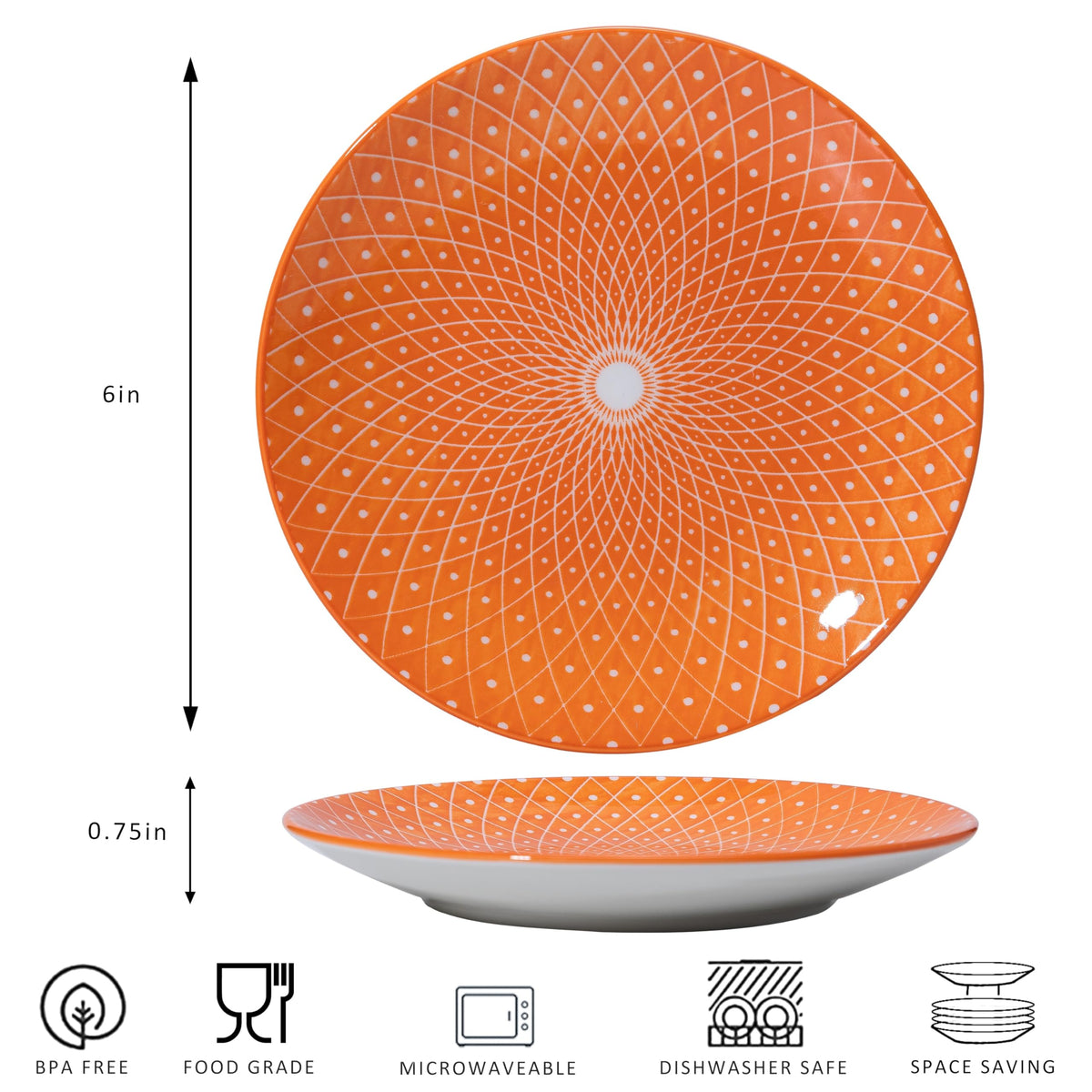 LEHAHA elegant-table-ensemble creates a cohesive, stylish tablescape for gatherings.