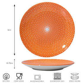 LEHAHA elegant-table-ensemble creates a cohesive, stylish tablescape for gatherings.