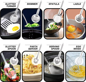 Leidawn flat-bottom wok compatible with electric, induction, and gas stoves
