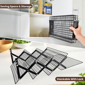 LEIMO KPARTS Durable Stable Design for reliable cooling performance