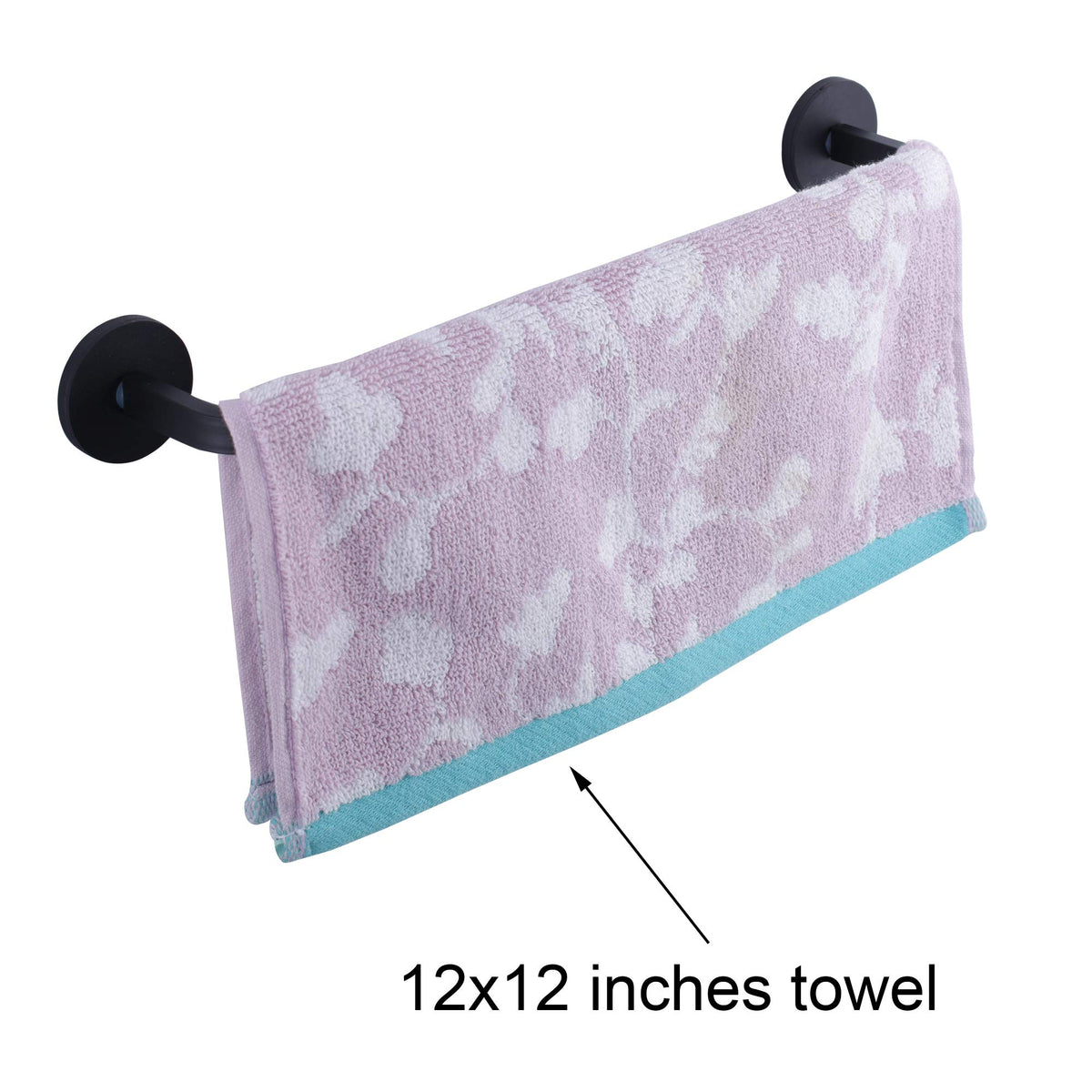 LEKUSHA magnets with rubber cover prevent scratches on appliances
