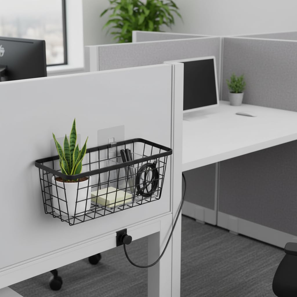 LeleCAT versatile layouts support horizontal or vertical mounting.