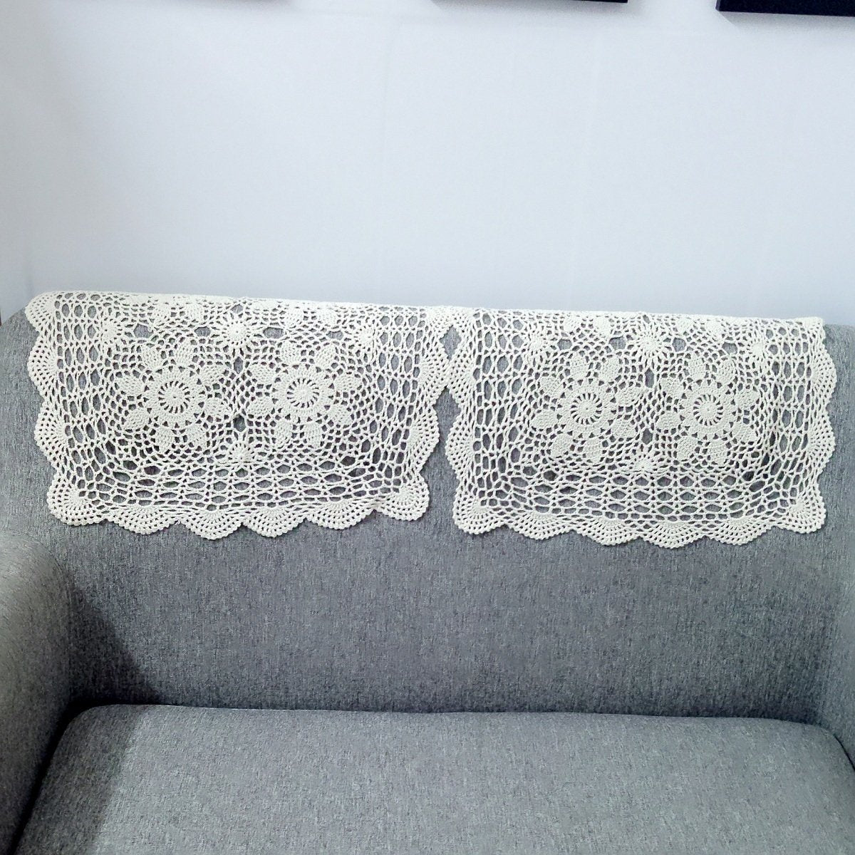 Lelefly gift-ready decor ideal for housewarmings and special occasions.